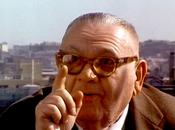 FICUNAM 2014... vistazo