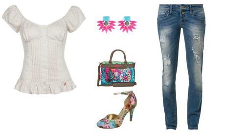 Concurso Zalando Concurso Zalando