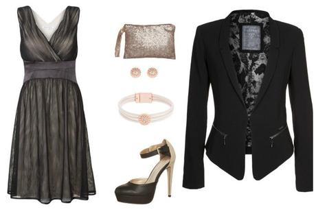 Concurso Zalando Concurso Zalando