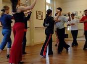 Alternativas para conseguir novio Argentina