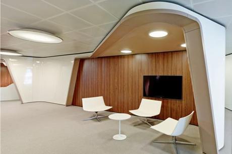 YLAB-Vibia 2 apertura