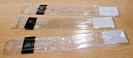 Pinceles de ojos de Peggy Sage. ¿Merecen la pena?