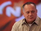 Gobierno Venezuela aporta pruebas plan conspirativo video]