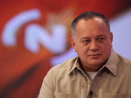 Gobierno de Venezuela aporta más pruebas de plan conspirativo [+ video]