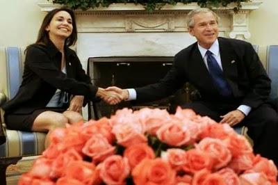 Gobierno de Venezuela aporta más pruebas de plan conspirativo [+ video]