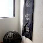 #decopedia2: los finalistas!