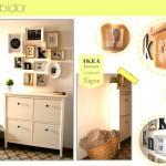 #decopedia2: los finalistas!