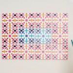 #decopedia2: los finalistas!