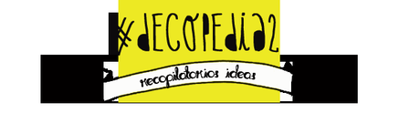 #decopedia2: los finalistas!