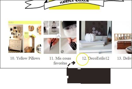 #decopedia2: los finalistas!