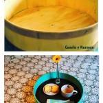 #decopedia2: los finalistas!