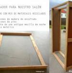 #decopedia2: los finalistas!