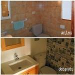 #decopedia2: los finalistas!