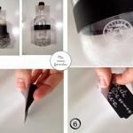 #decopedia2: los finalistas!