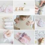 #decopedia2: los finalistas!