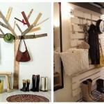 #decopedia2: los finalistas!