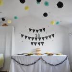 #decopedia2: los finalistas!