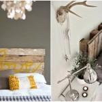 #decopedia2: los finalistas!