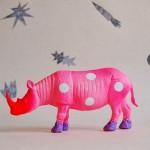 #decopedia2: los finalistas!