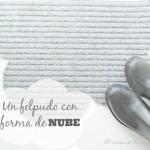 #decopedia2: los finalistas!