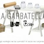 #decopedia2: los finalistas!