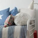 #decopedia2: los finalistas!