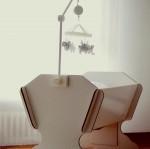 #decopedia2: los finalistas!