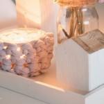 #decopedia2: los finalistas!