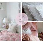 #decopedia2: los finalistas!