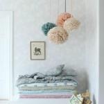 #decopedia2: los finalistas!