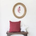 #decopedia2: los finalistas!