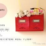 #decopedia2: los finalistas!