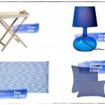 #decopedia2: los finalistas!