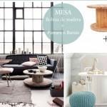 #decopedia2: los finalistas!