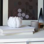 #decopedia2: los finalistas!