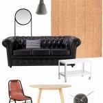 #decopedia2: los finalistas!