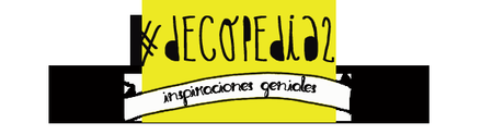 #decopedia2: los finalistas!