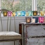 #decopedia2: los finalistas!