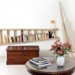 #decopedia2: los finalistas!