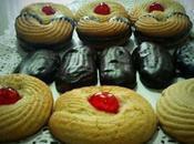 cuestión ovarios (pastas)