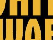 opinión sobre White Dwarf Weekly(WDW)
