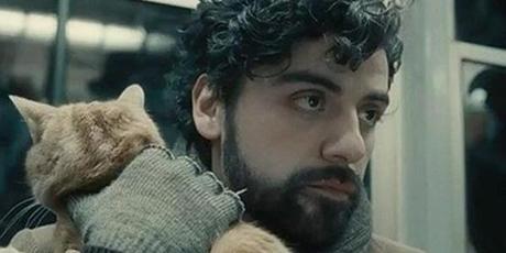 Inside-Llewyn-Davis