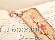 Nueva sección blog: Special Books