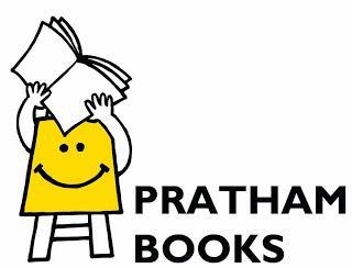 Premio a la ONG Pratham por enseñar a leer a millones de niños en India