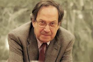 La historia de la literatura española en solo 50.000 palabras