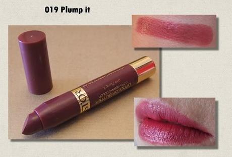 Los nuevos “Soft Sensation Lipcolor Butter Ultra Vibrant” de ASTOR – los labios impactantes e hidratados por más tiempo