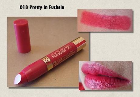 Los nuevos “Soft Sensation Lipcolor Butter Ultra Vibrant” de ASTOR – los labios impactantes e hidratados por más tiempo Los nuevos “Soft Sensation Lipcolor Butter Ultra Vibrant” de ASTOR – los labios impactantes e hidratados por más tiempo