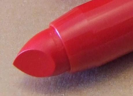 Los nuevos “Soft Sensation Lipcolor Butter Ultra Vibrant” de ASTOR – los labios impactantes e hidratados por más tiempo