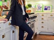 AERIN.COM Aerin Lauder