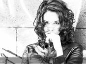 Clave Alta baja Lightroom